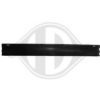 DIEDERICHS 1454755 Bumper